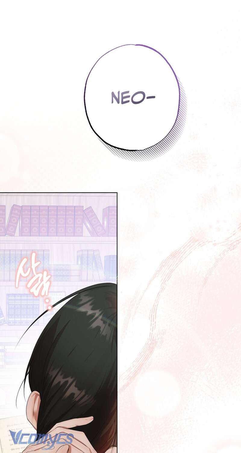 Phương Pháp Chế Ngự Công Tước Quái Vật Chap 4 - Trang 2