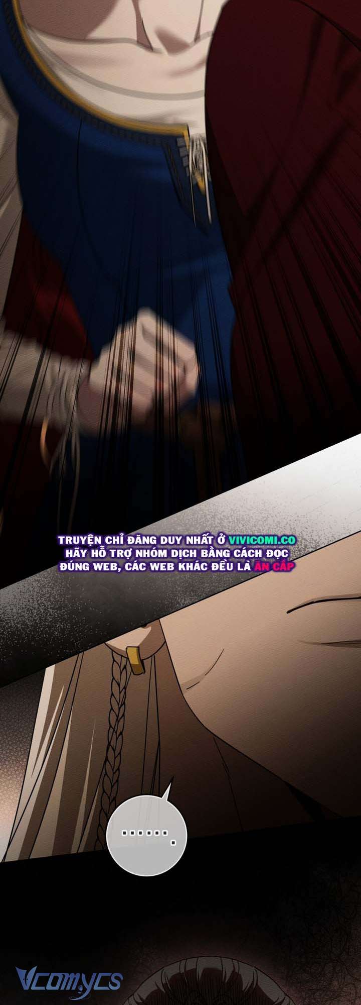 Dưới Bóng Cây Sồi Chap 129 - Next 