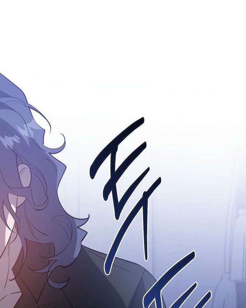 Nữ Hầu Báo Thù: Thời Khắc Cuối Cùng Chap 34 - Trang 3