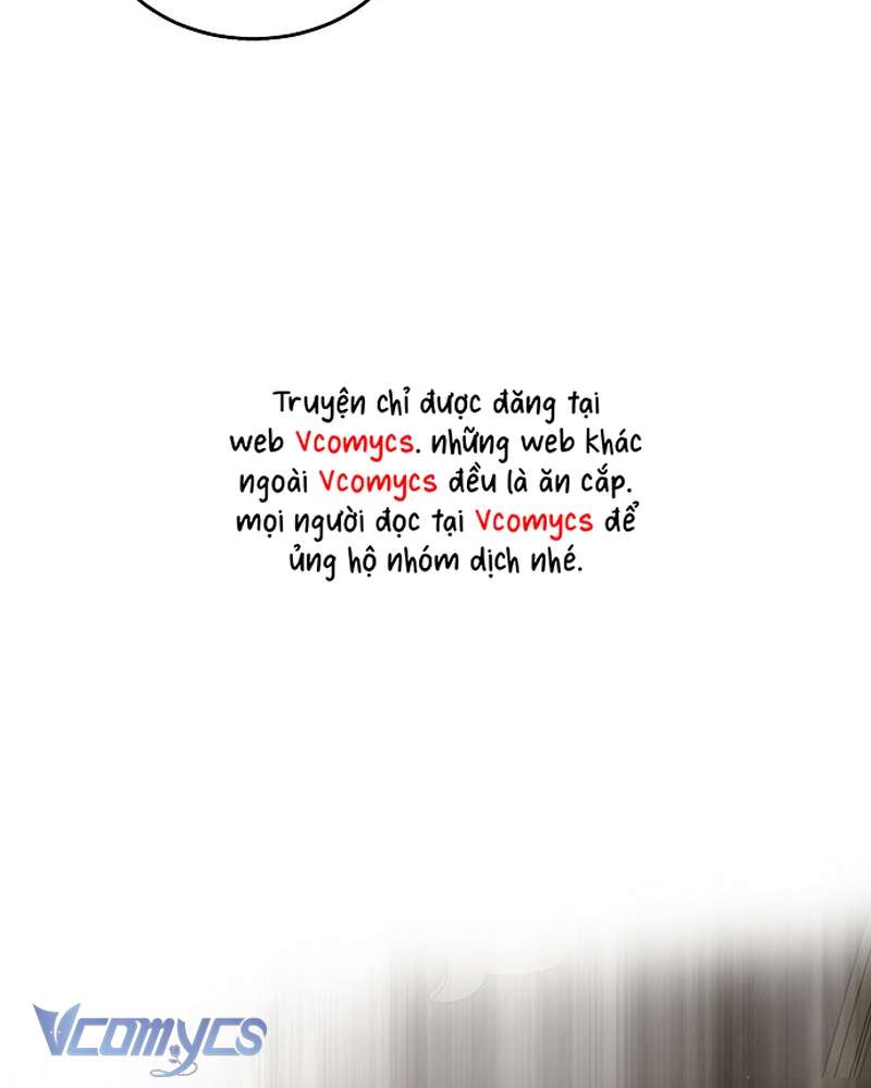 Hãy Dạy Em Cách Khao Khát Chap 36 - Trang 2