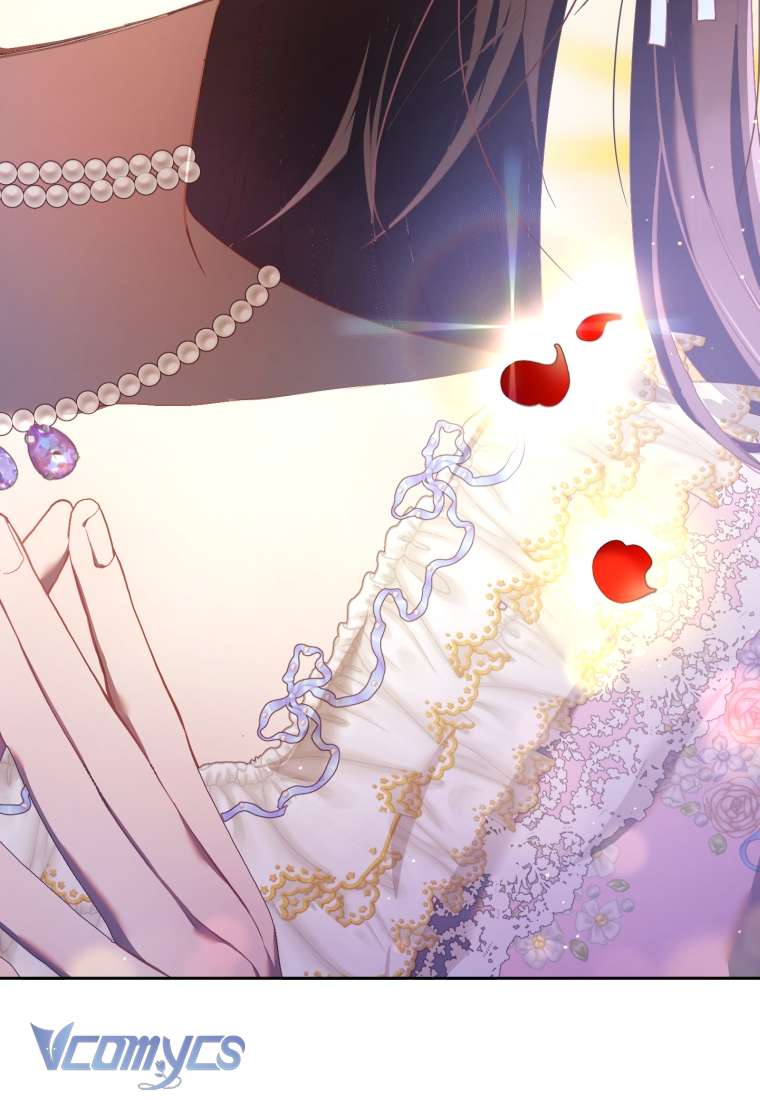 [Sứa Biển] Em Trai Tôi Là Hoàng Đế Ngang Ngược Chap 28 - Trang 2