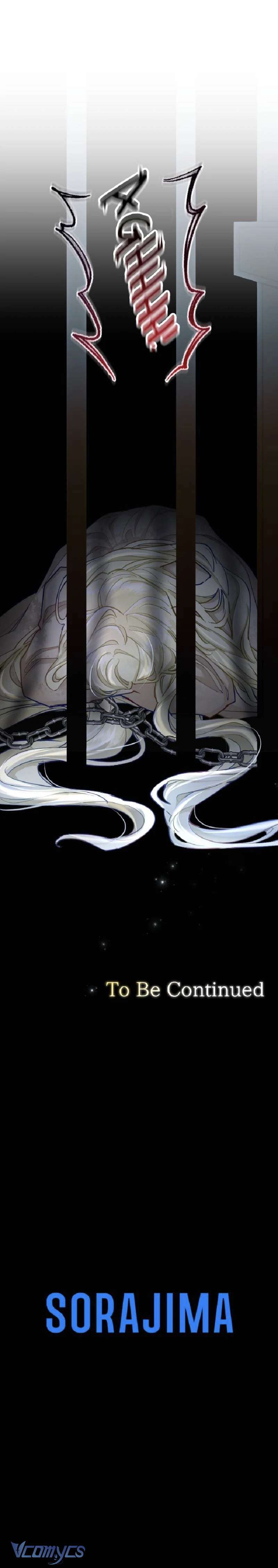 Sự Báo Thù Của Một Vị Thánh Chap 131 - Trang 2