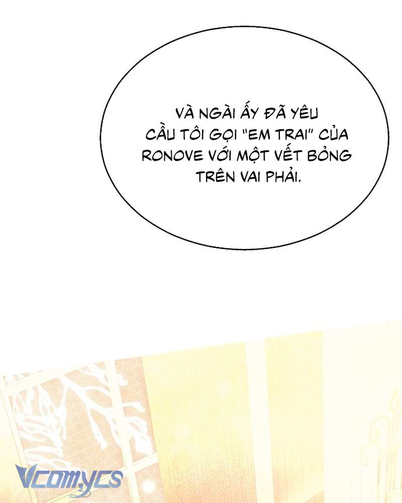 Hãy Dạy Em Cách Khao Khát Chap 46 - Next 