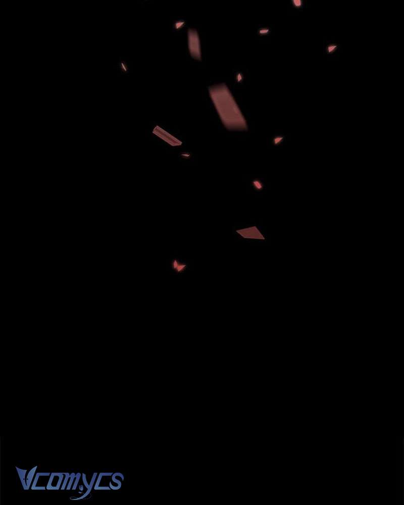 Tái Sinh Thành Con Gái Của Ma Vương Chap 1 - Trang 2