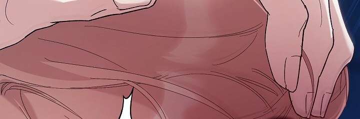 [18+] Ngoan Ngoãn Mang Thai Đi! Chap 1 - Trang 2