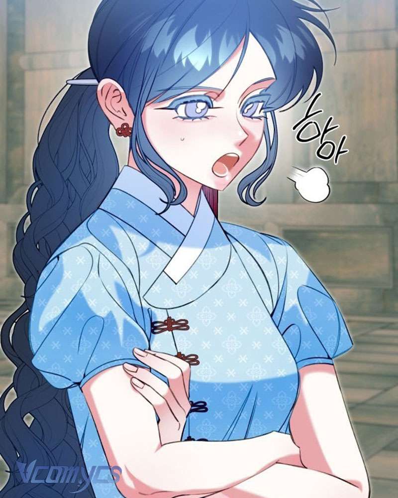 Chuyện Tình Tuyết Phương Bắc Chap 52 - Trang 2