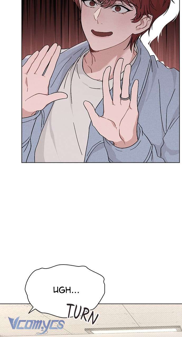 Review Người Yêu Cũ Chap 2 - Next Chap 3