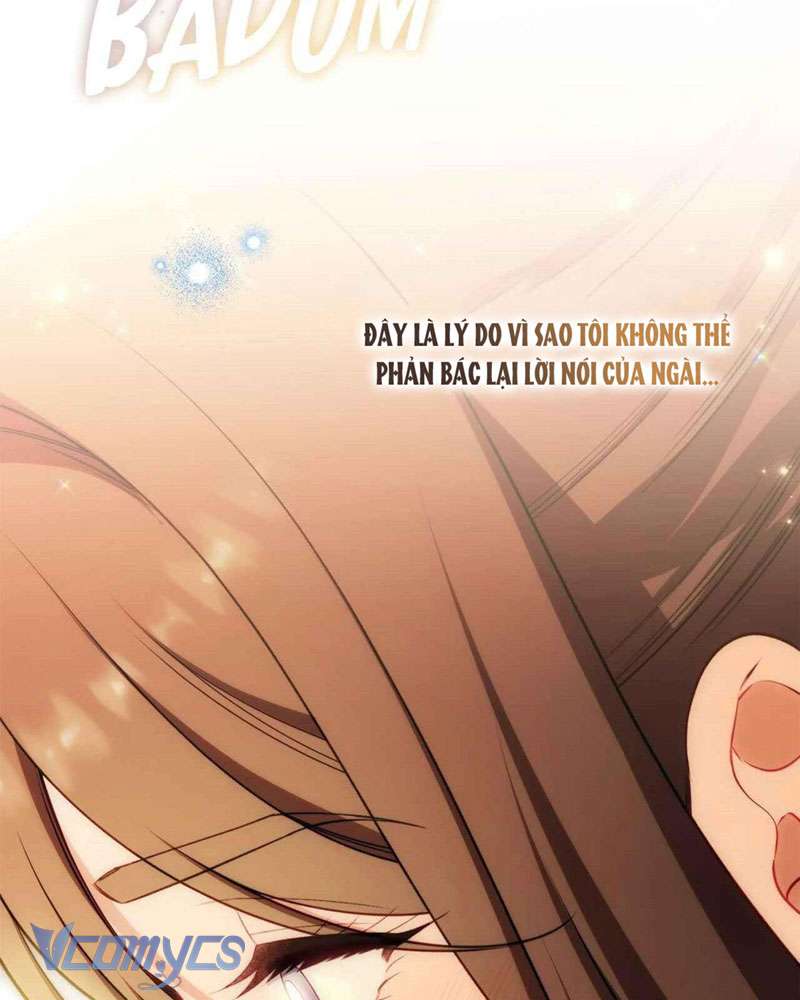 Hầu Gái Độc Quyền Của Hoàng Hậu Phản Diện Chap 110 - Trang 3