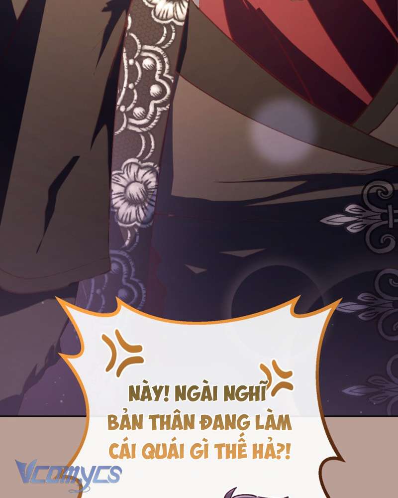 [Sứa Biển] Em Trai Tôi Là Hoàng Đế Ngang Ngược Chap 79 - Trang 2