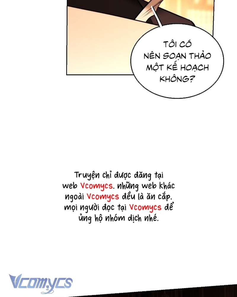 Hãy Dạy Em Cách Khao Khát Chap 29 - Next Chap 30