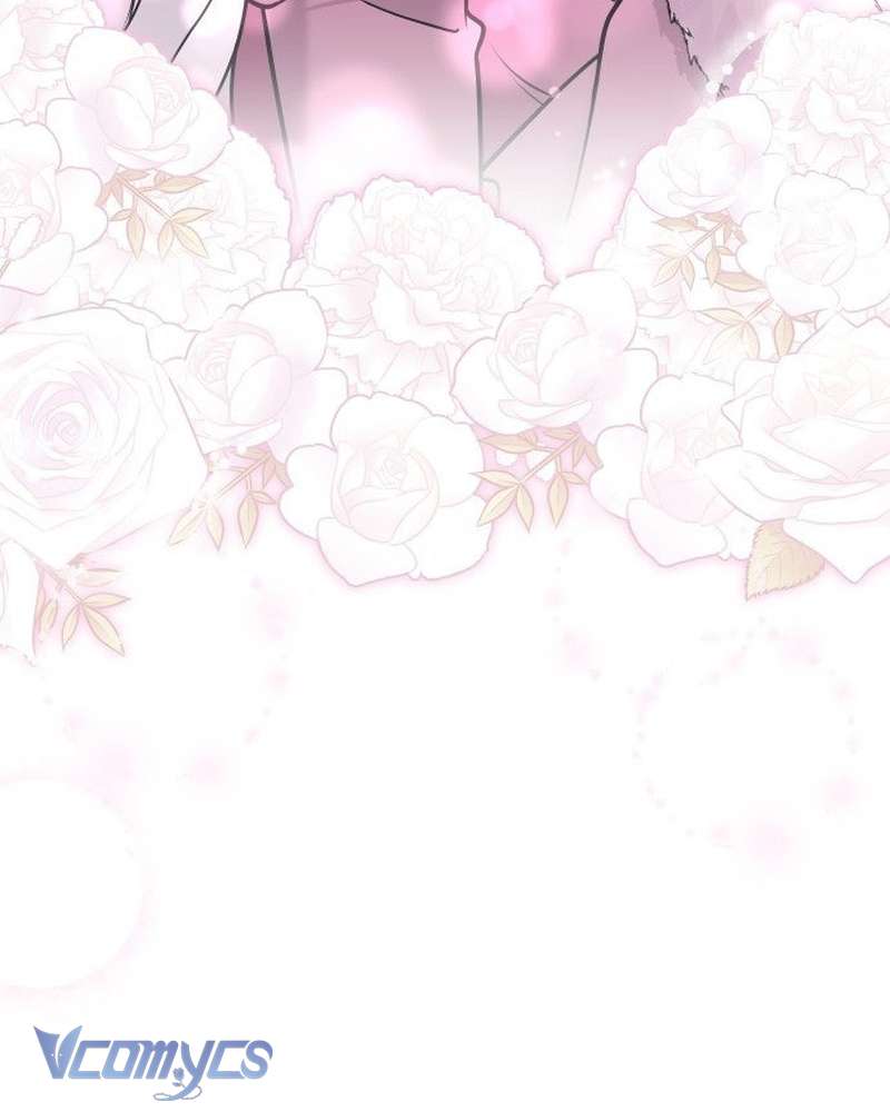 Trước Khi Em Có Ý Định Chạy Trốn Ta Sẽ Ngăn Chặn Nó Chap 38 - Trang 2