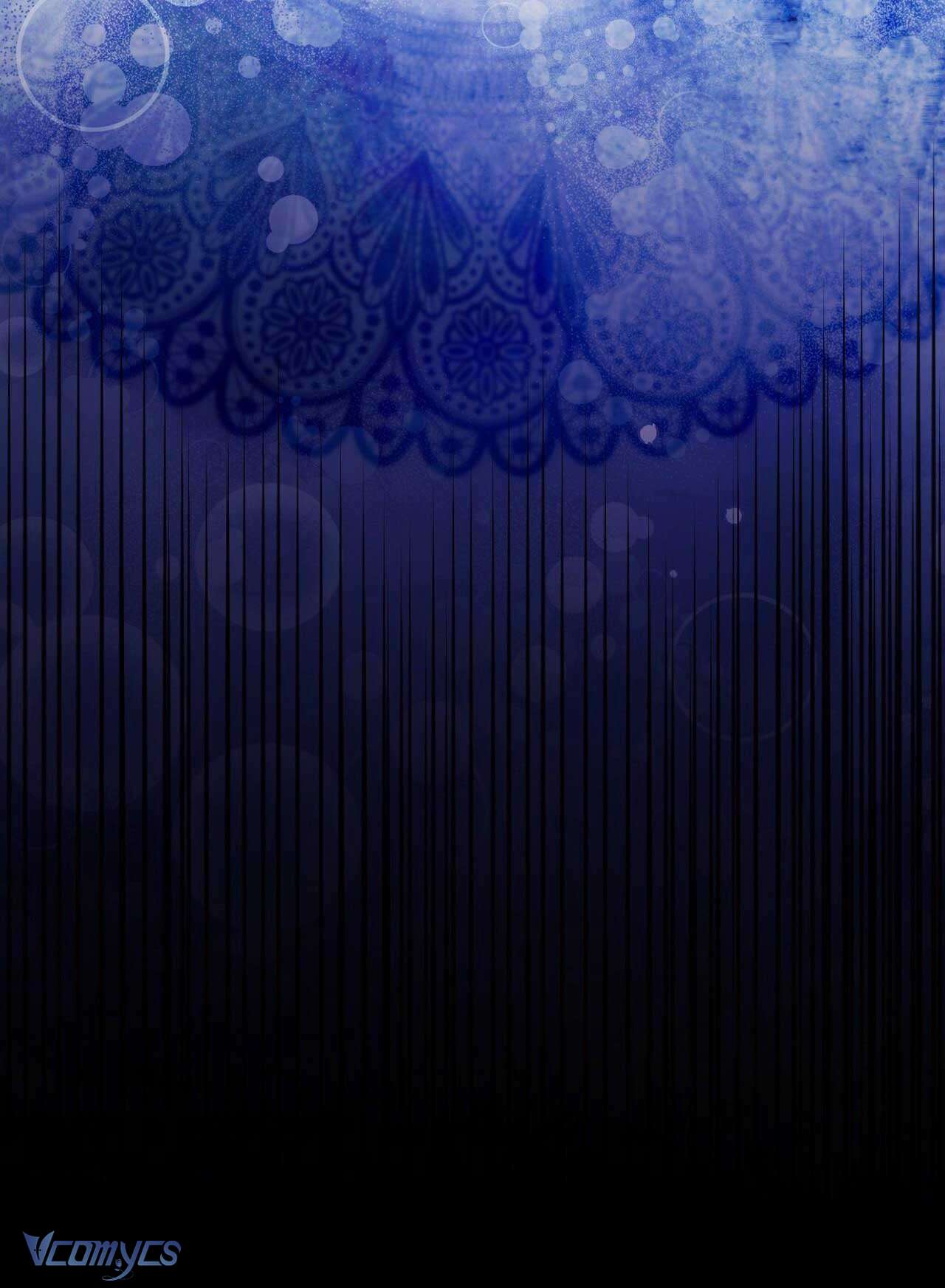 Gửi đến người sói yêu dấu của em Chap 30 - Trang 2