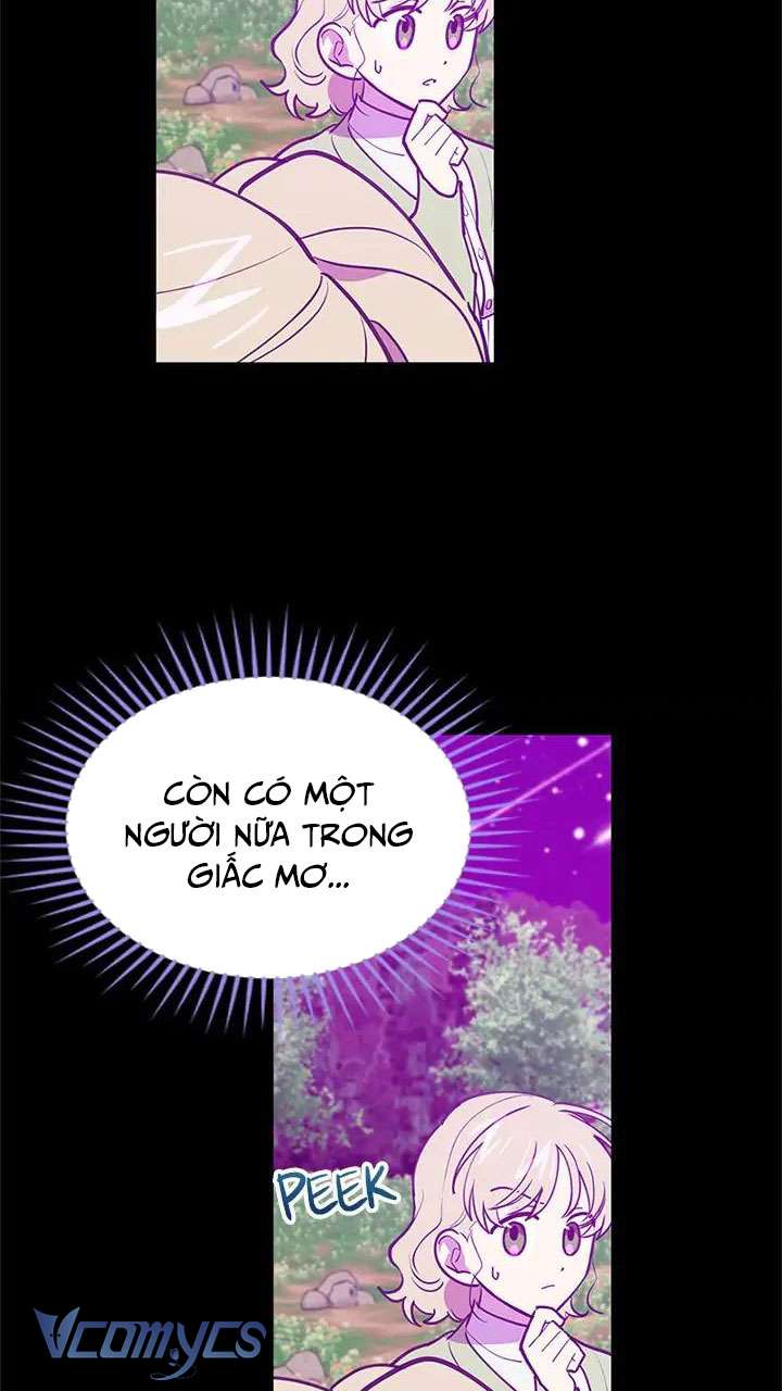 Điều Ước Sao Băng Chap 48 - Trang 4