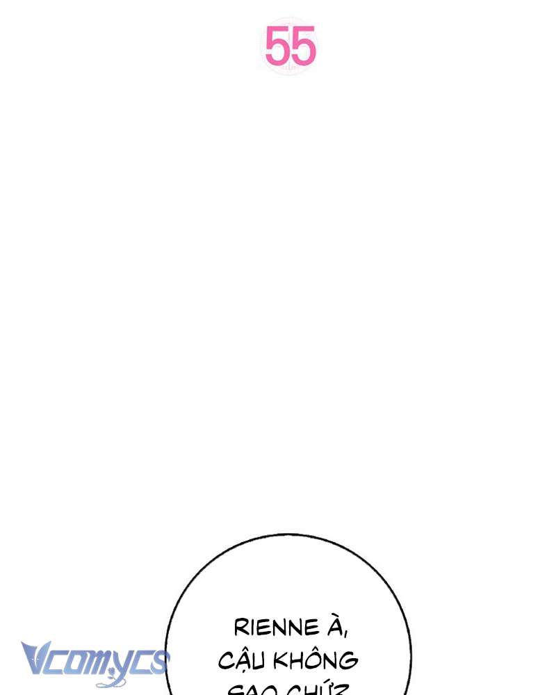 Tôi Thề Chúng Ta Chỉ Là Bạn Chapter 55 - Trang 4