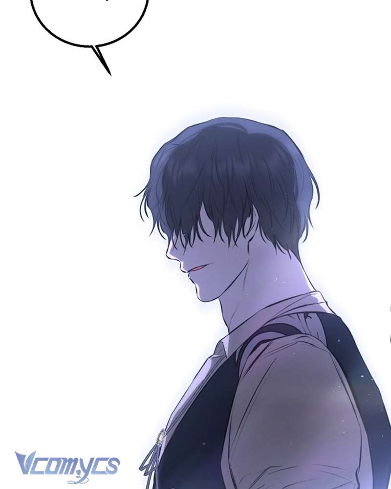 Hãy Dạy Em Cách Khao Khát Chap 18 - Trang 2