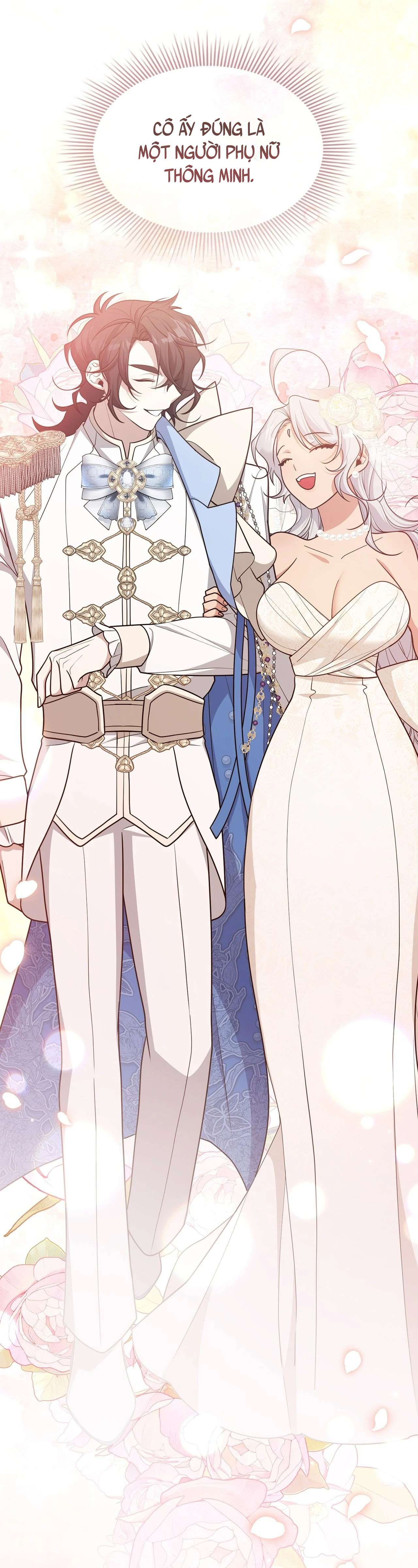 Cuộc Vui Thác Loạn Tử Thần Chap 30 - Trang 2