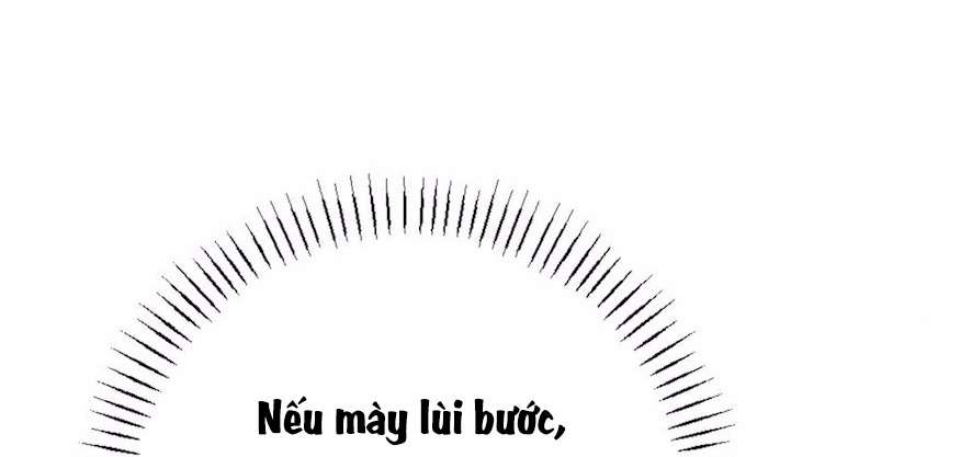 Chiếm Lấy Em Chap 9 - Next Chap 10