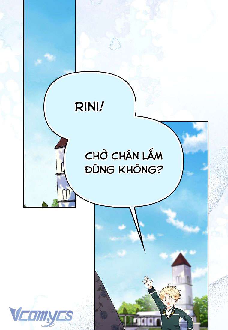 Đứa Trẻ Côn Đồ Nhà Công Tước Chapter 17 - Trang 4