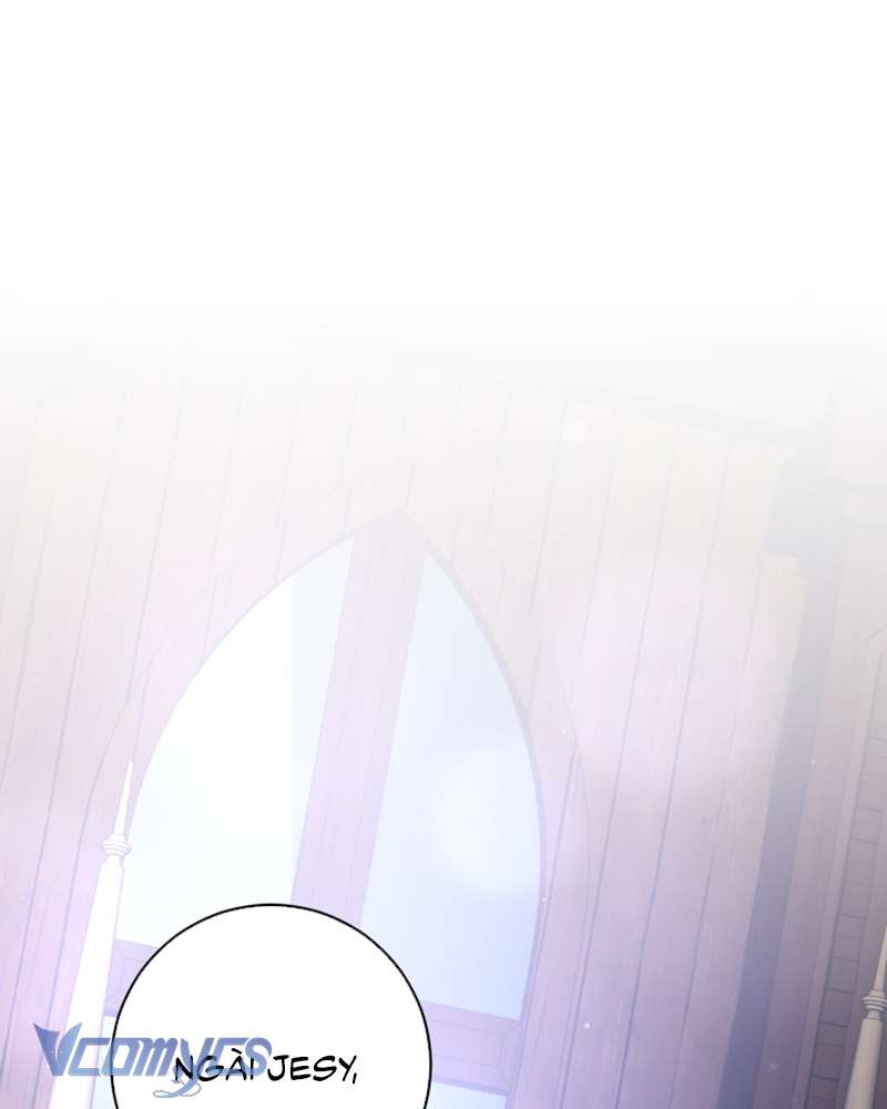 [Sứa Biển] Em Trai Tôi Là Hoàng Đế Ngang Ngược Chap 82 - Trang 2