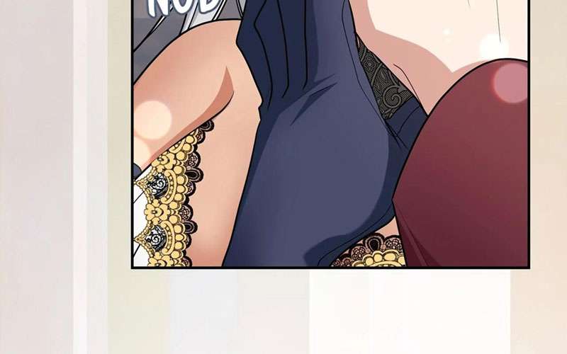 Cuộc Vui Thác Loạn Tử Thần Chap 8 - Trang 2