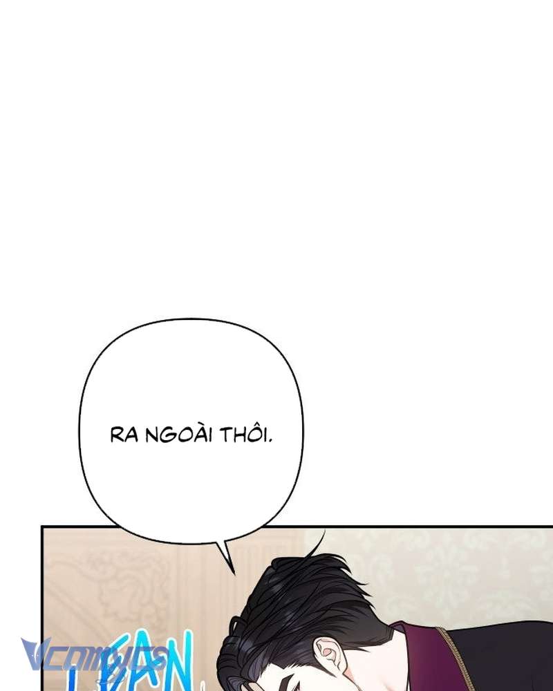 Trước Khi Em Có Ý Định Chạy Trốn Ta Sẽ Ngăn Chặn Nó Chap 37 - Trang 2