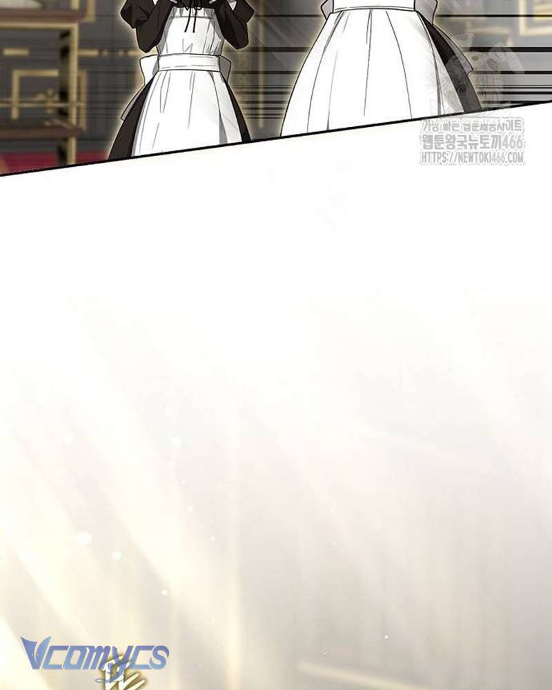 Praesepe Bên Ngoài Chiếc Lồng Chapter 22 - Next 