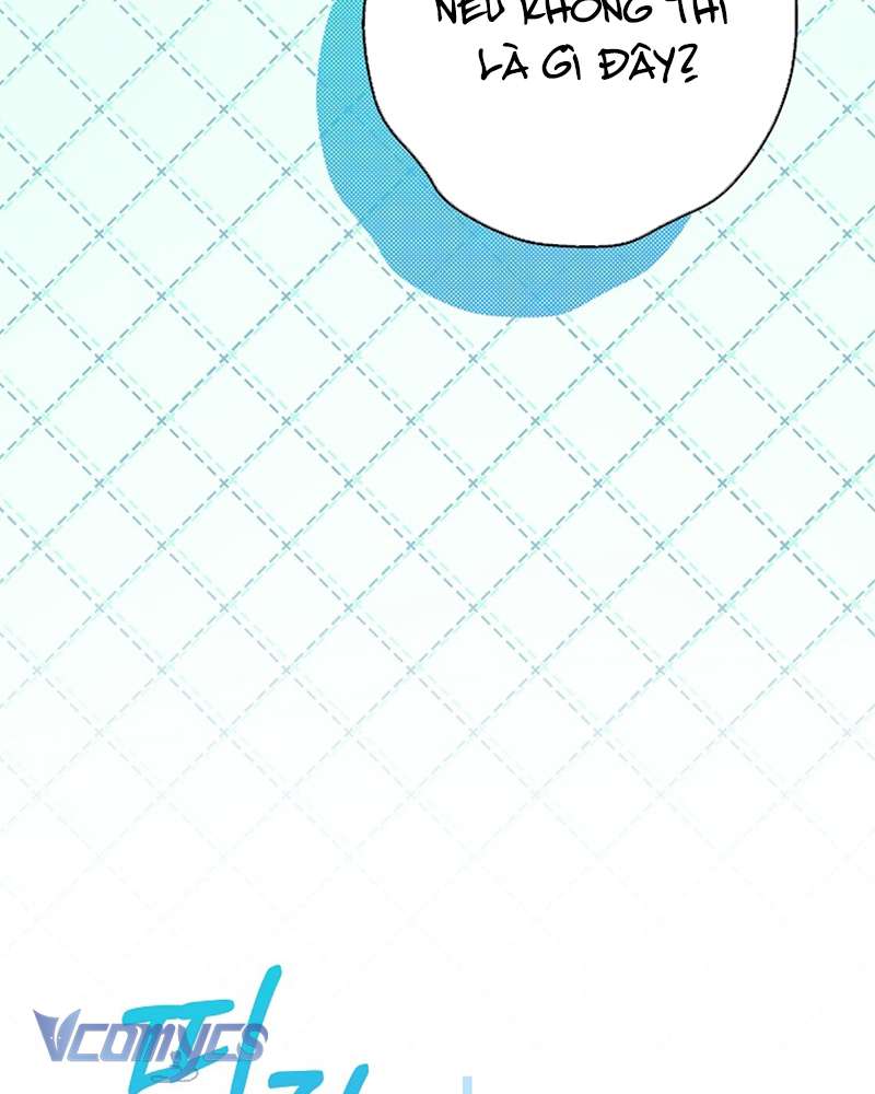 Nhật Ký Từ Chức Cấp S Của Thợ Săn Công Chức Chapter 31 - Trang 4