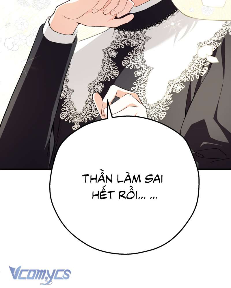 Cô Ấy Sẽ Thuần Hóa Các Anh Hùng Chap 8 - Trang 3