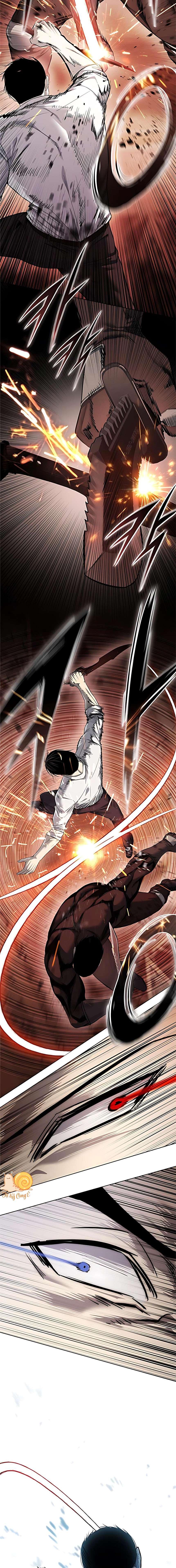 Red Shirt Chap 37 - Trang 2