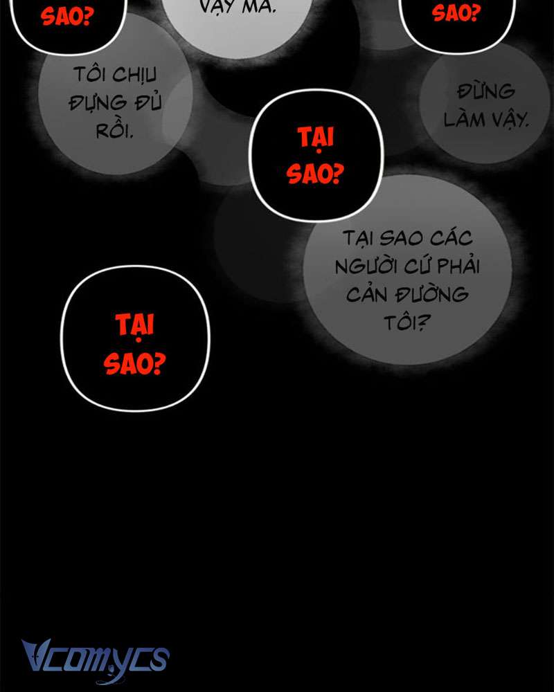 Tái Sinh Thành Con Gái Của Ma Vương Chap 1 - Trang 2