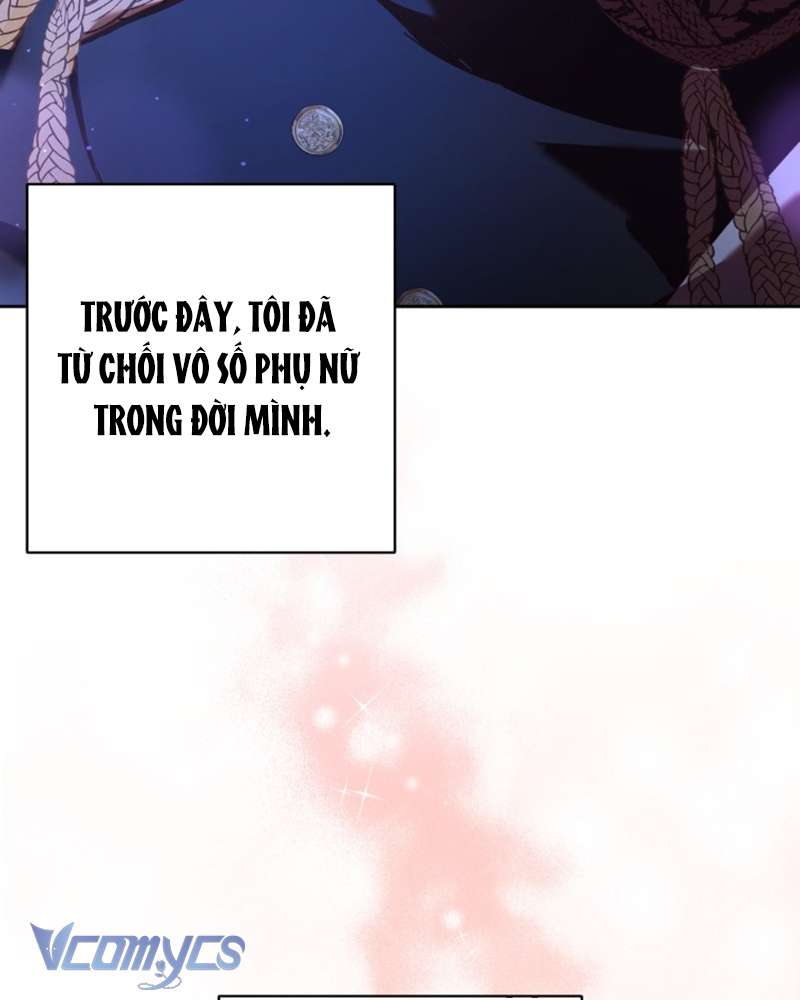 [Sứa Biển] Em Trai Tôi Là Hoàng Đế Ngang Ngược Chap 37 - Trang 2