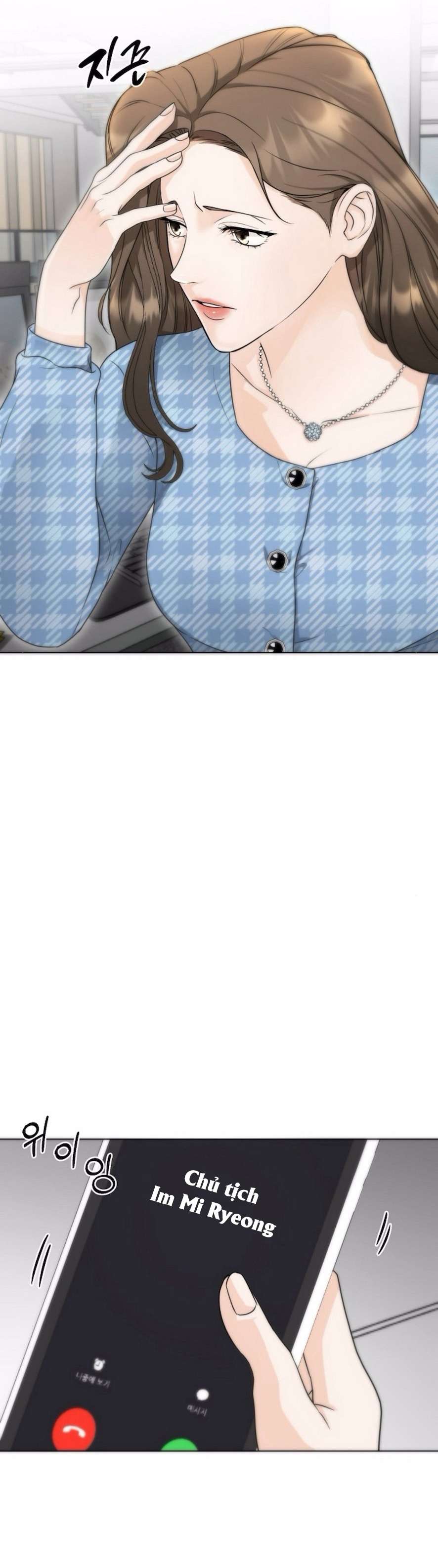 〖18+〗- Quyết Tâm Bị Ruồng Bỏ Chap 2 - Trang 2