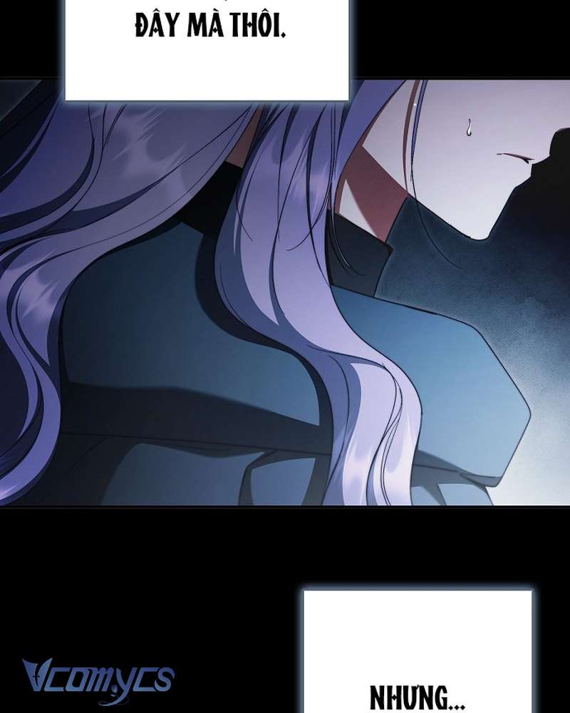 Các Nam Chính Đã Bị Nữ Phụ Cướp Mất Chap 69 - Trang 2