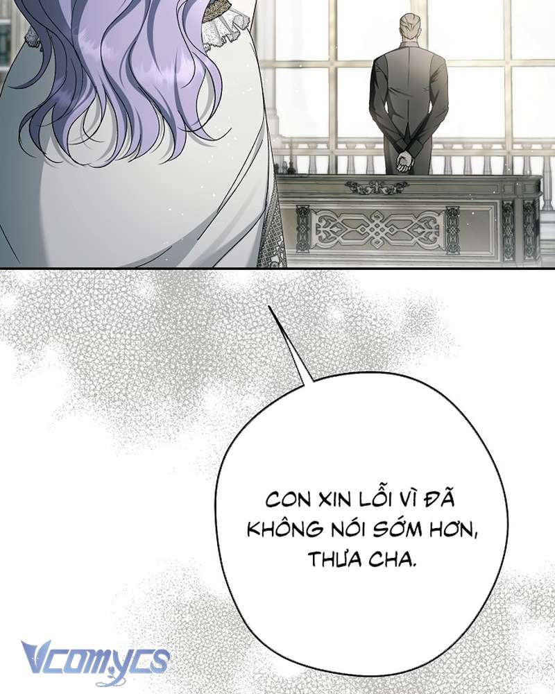 Các Nam Chính Đã Bị Nữ Phụ Cướp Mất Chap 64 - Trang 2