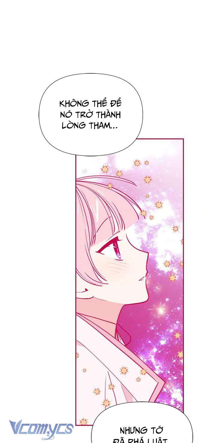 Điều Ước Sao Băng Chap 52 - Trang 4