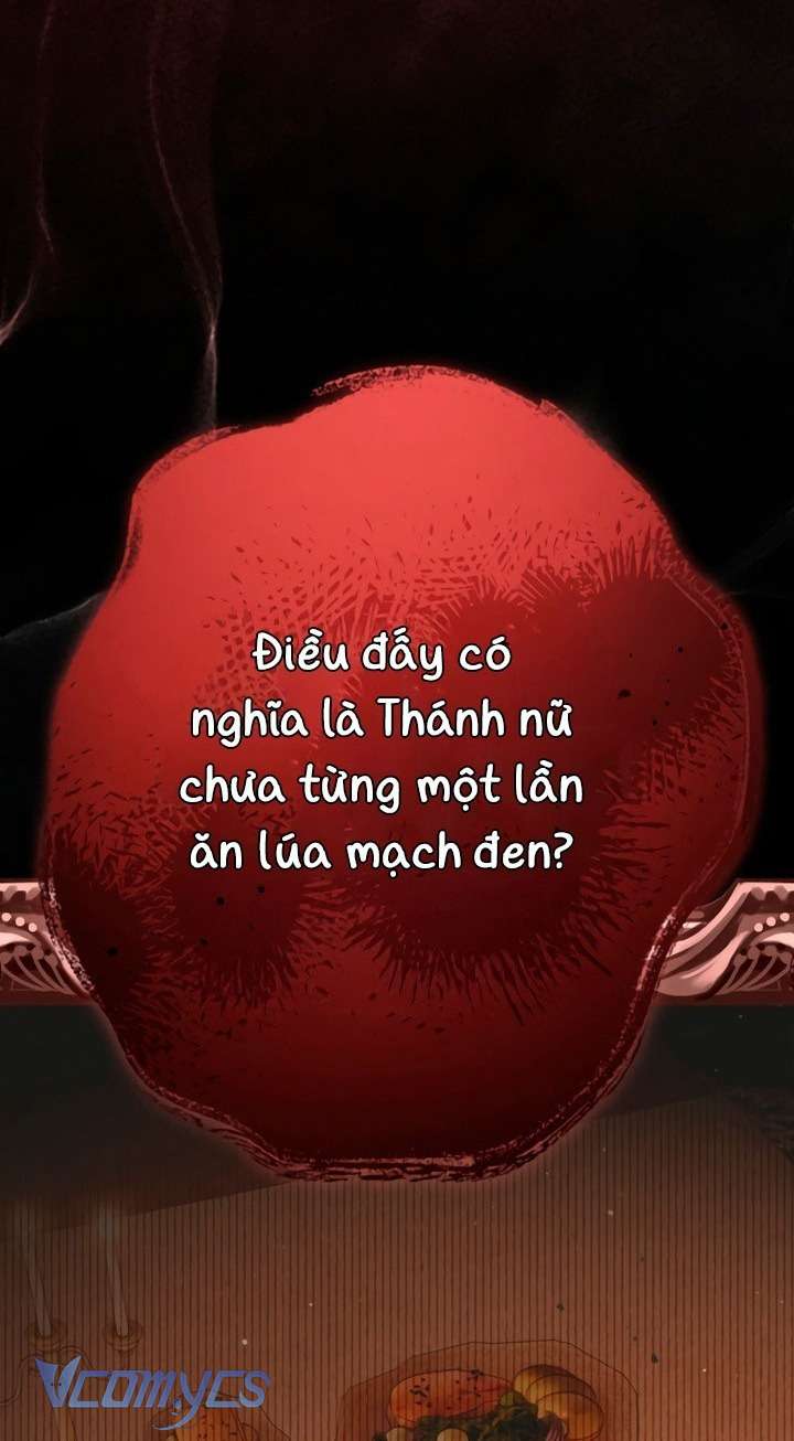 Ai Đó Đang Điều Khiển Cơ Thể Của Tôi Chapter 79 - Trang 3