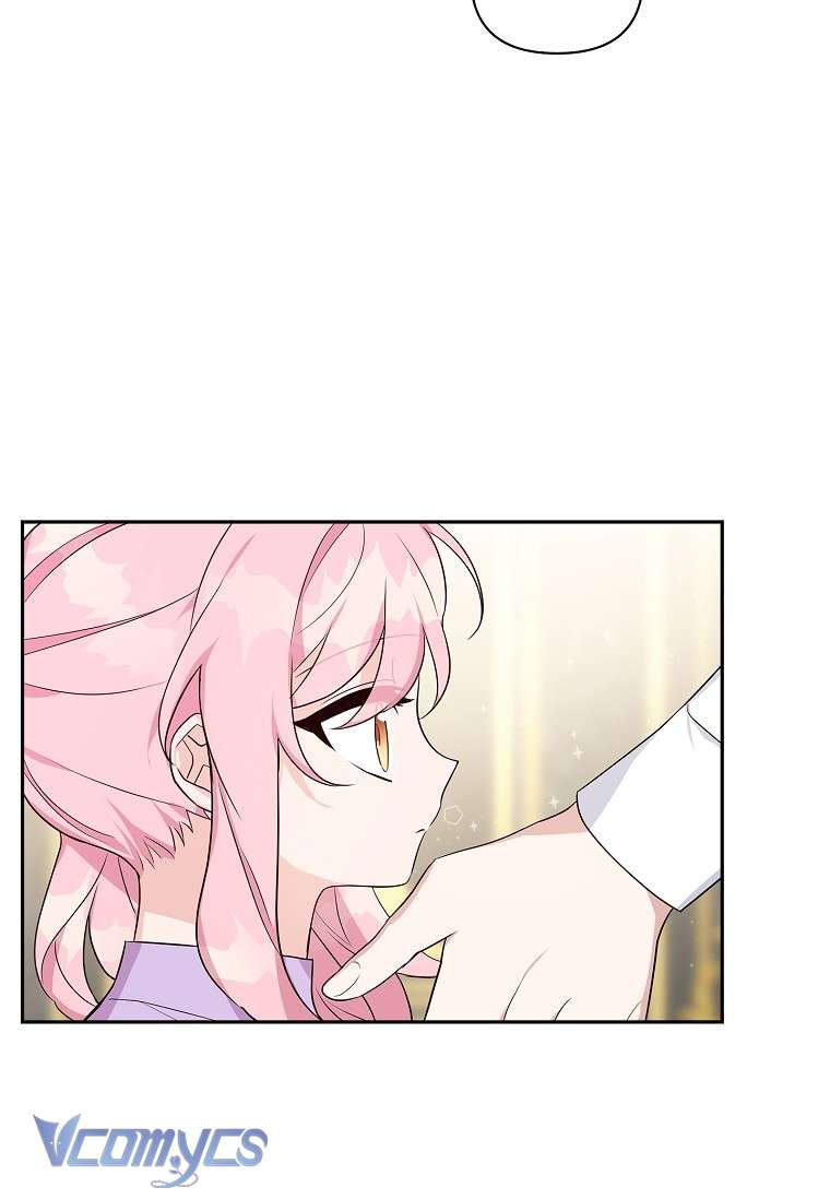 Tôi đã trở thành con gái út của công tước phản diện Chapter 15 - Trang 3