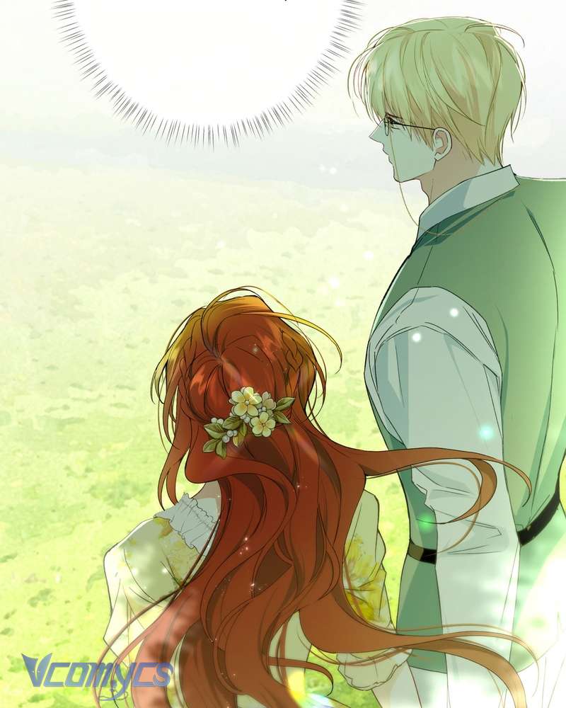 Cô Ấy Sẽ Thuần Hóa Các Anh Hùng Chap 37 - Trang 2