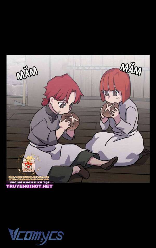 CHITRA Chapter 65 - Trang 4