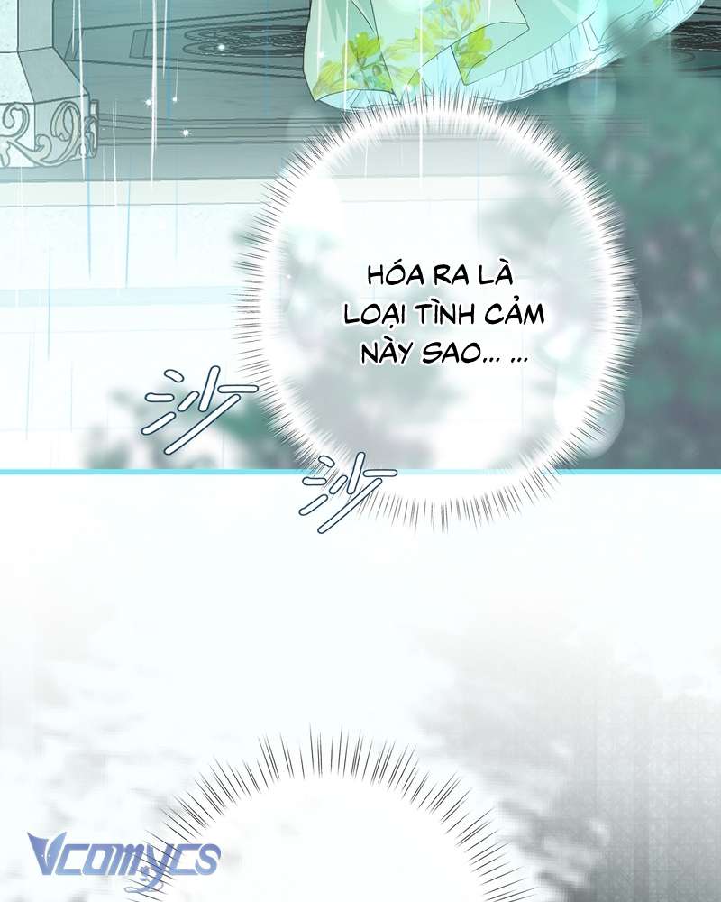 Cô Ấy Sẽ Thuần Hóa Các Anh Hùng Chap 38 - Trang 2