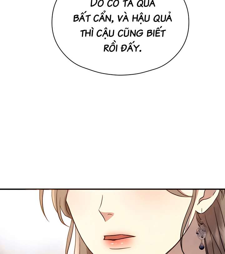 [18+] Đêm Cưỡng Đoạt Chap 3 - Trang 2