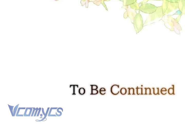 Sự Báo Thù Của Một Vị Thánh Chap 113 - Trang 2