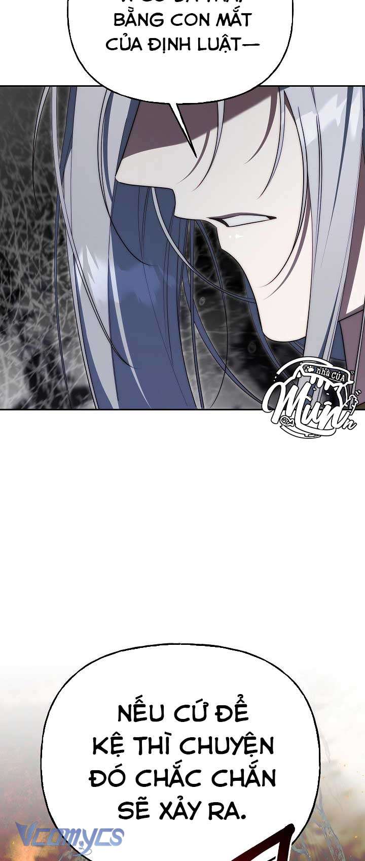 Thuần Hóa Hoàng Tử Quái Vật Chap 34 - Trang 2