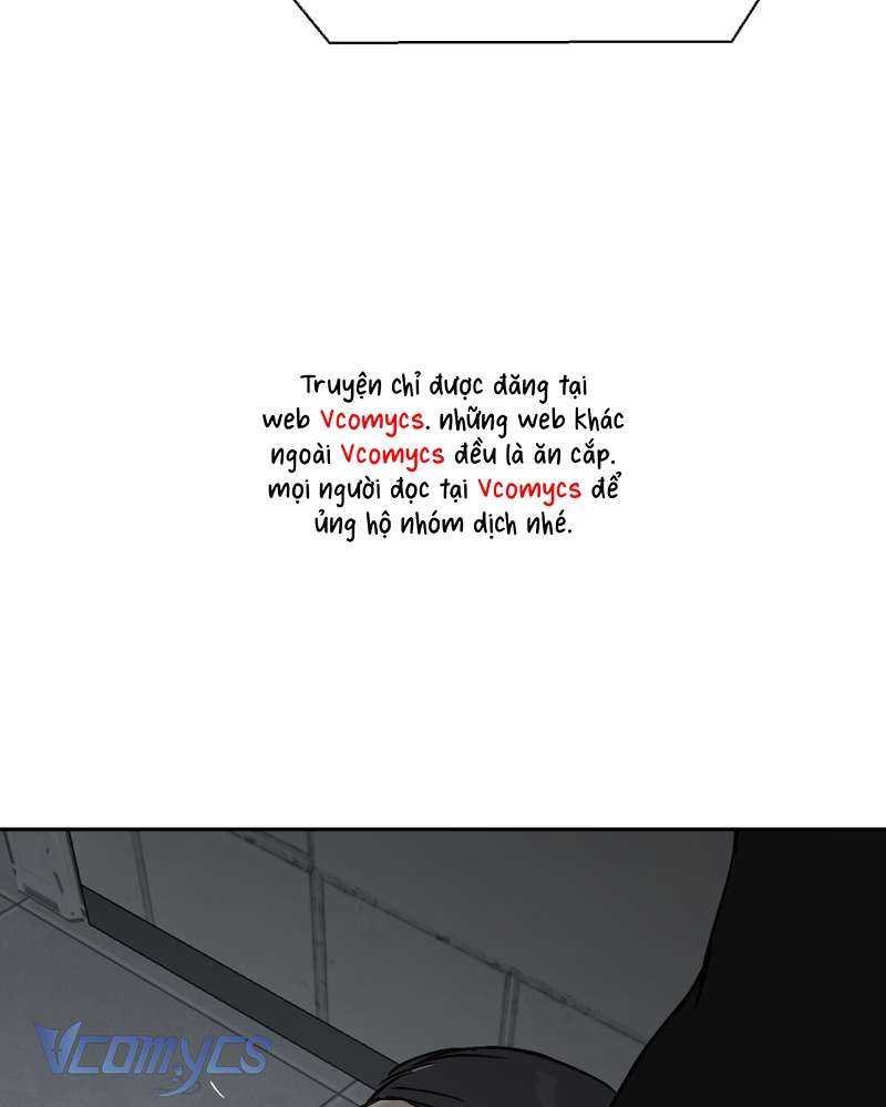 Ác Chi Hoàn Chap 78 - Next 