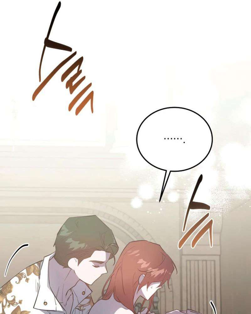 Nữ Hầu Báo Thù: Thời Khắc Cuối Cùng Chap 33 - Trang 3