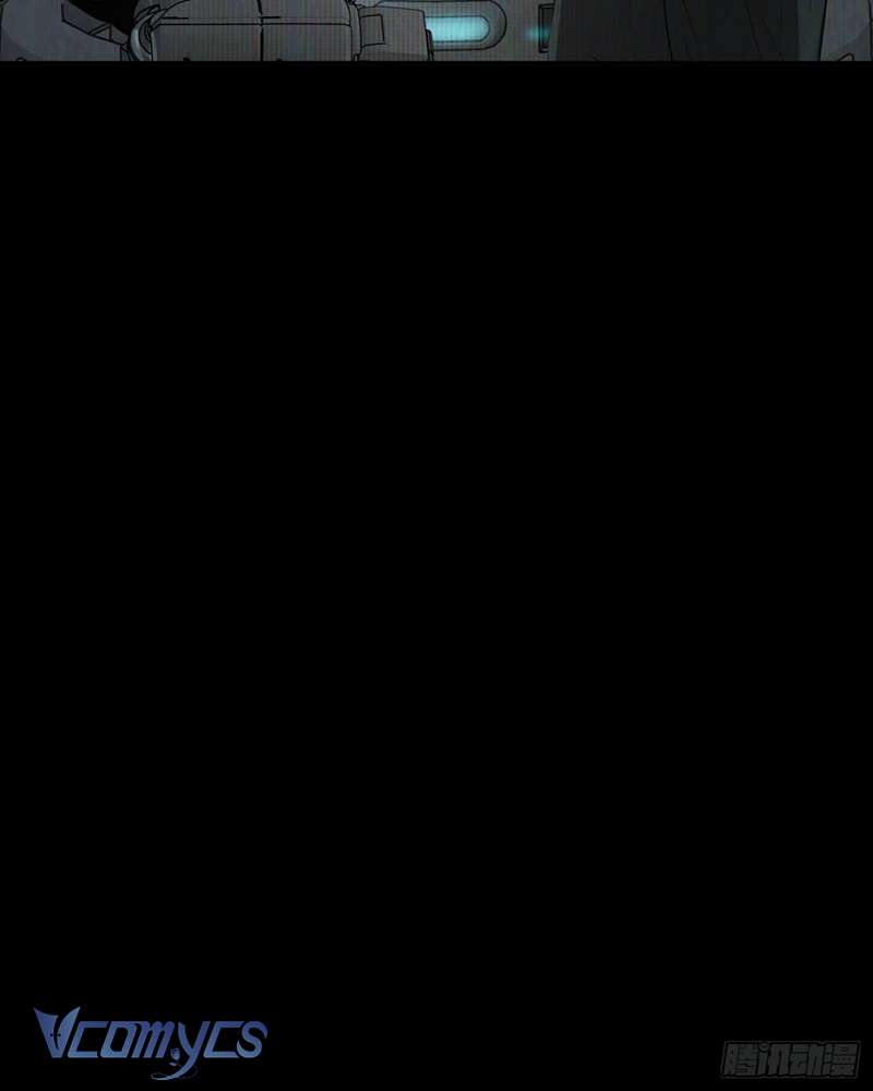 Ác Chi Hoàn Chap 52 - Trang 3