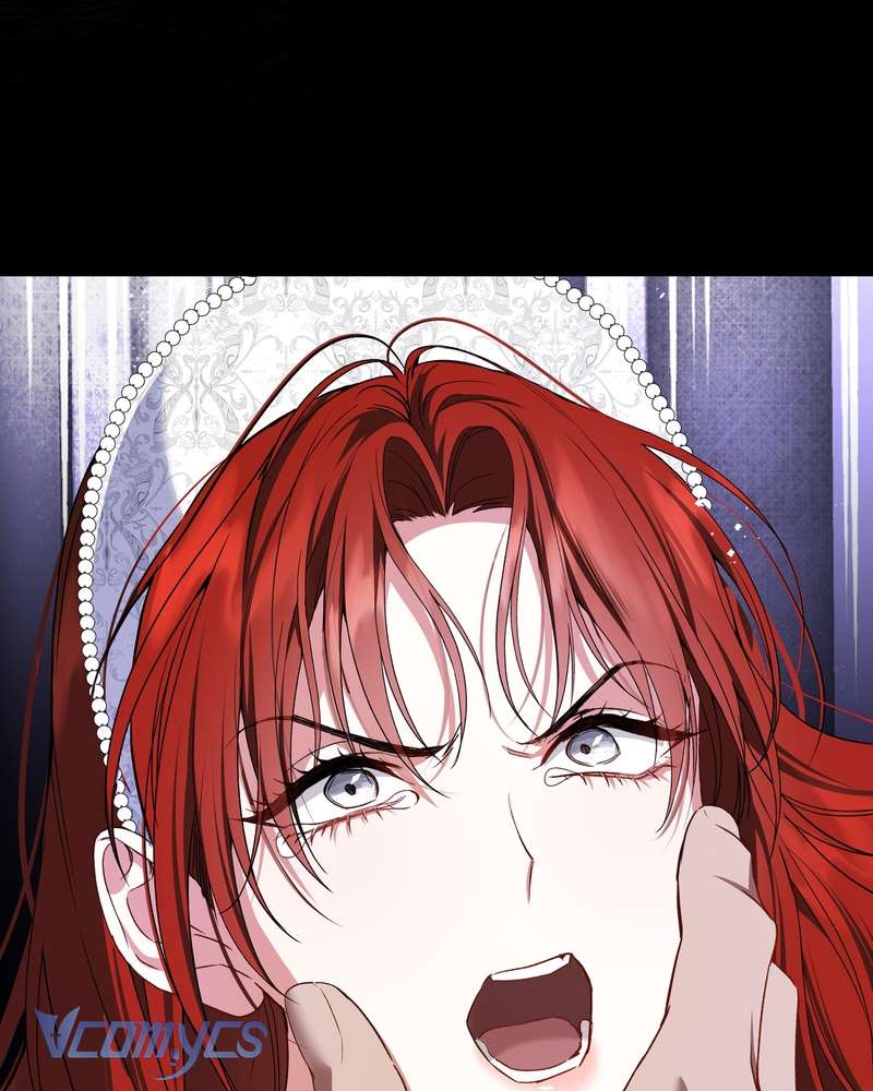 Cô Ấy Sẽ Thuần Hóa Các Anh Hùng Chap 33 - Trang 2