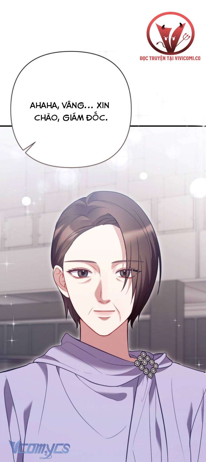 [18+] Hối Hận Muộn Màn Chap 4 - Trang 2