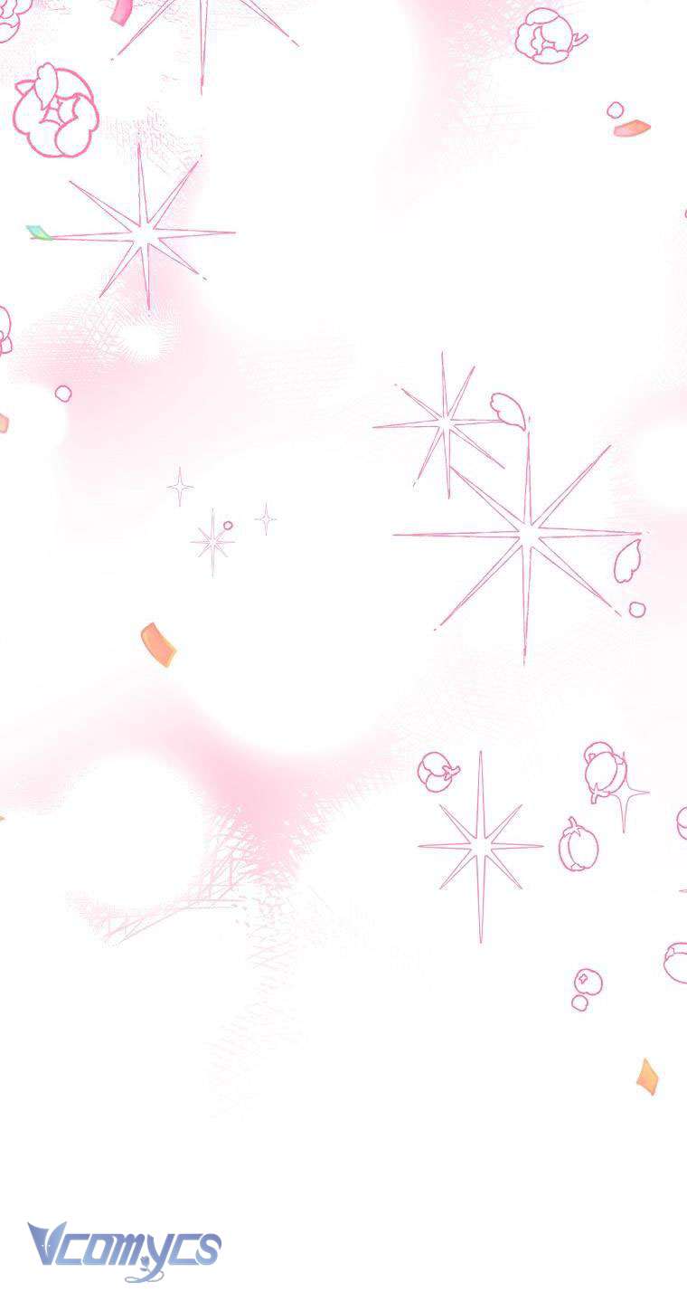 Tôi Thề Chúng Ta Chỉ Là Bạn Chapter 49 - Trang 4