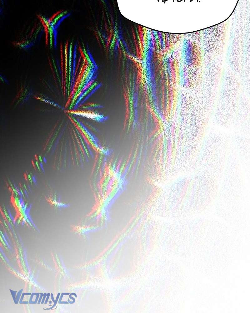 Hãy Dạy Em Cách Khao Khát Chap 51 - Trang 2